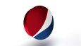 3D Logo Çalışmalarım