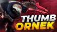 Thumbnail örnekleri