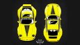 Projetc Modified Design Concept
