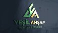 Logo Referans Çalışmalarımız