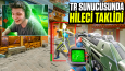 Valorant Content Thumbnail 