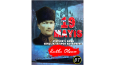Sosyal Medya Tasarımı