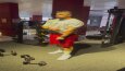 GYM VİDEO EDİT