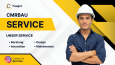 Kurumsal ve Bireysel Logo Tasarımları