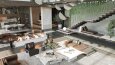 Profesyonel 3d ve 2d render ve çizim