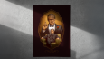 The Godfather