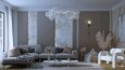 3D MODELLER