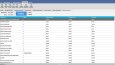 C# profosyonel otomasyon yapımı