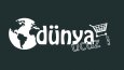 Etkileyici Logo Tasarımı