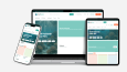 Kurumsal Web Site, E-Ticaret