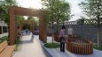 3d modelleme