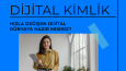 Subworkit Dijital Pazarlama