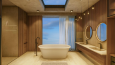 3D Modelleme & Render
