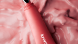 Kremi Vitamin Lip Balm