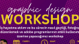 sizin isteklerinize göre şekillenen creative tasarımlar!
