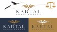 Profesyonel Logo Tasarımı