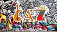 CAZ Logo Tasarımı 