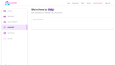 ANDRE.AI - Dashboard Geliştirme ve Bakım