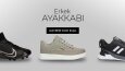 Kurumsal web banner - portföy çalışması