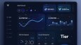 Admin Panel