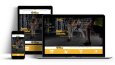 Kurduğumuz Bütün Websiteler