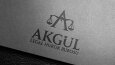 Logo Tasarımlarım
