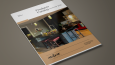 AMBER PRODUCTS CATALOG