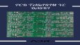 PCB Tasarım ve baskı
