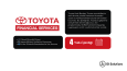 ID Solutions Şirket Tanıtım Sunumu
