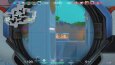 Video editi
