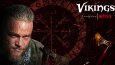 Tasarımın Gücüyle Göz Al!