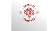 Minimalist Logo Tasarımı