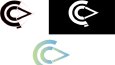 Profesyonel Logo Tasarımı 