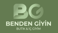 Kurumsal logo tasarımı