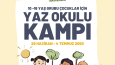 BROŞÜR TASARIMI