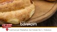 Sosyal Medyada farkedilin...