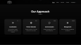 Danışmanlık Websitesi