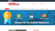 Enucuzmatbaaci.com