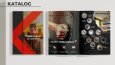 İlgi Uyandıran, Satış Artıran Katalog Tasarımları