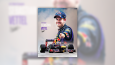 Formula 1 - Posterler