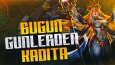 Kanalınızı Öne Çıkarak Thumbnail Tasarımları