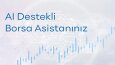 App Store & Google Play Görsel Tasarımı
