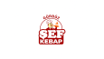 Gürbüz Şef Kebap