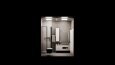 3D Model ve Animasyonlar