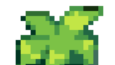 Pixel Art/8-Bit Oyun Çizimleri