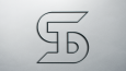 Logo Çalışmaları(Yana Kaydır)