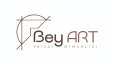 BeyART Peyzaj Mimarlığı | logo Tasarımı