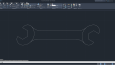 Referans AutoCAD Tasarımları