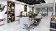 OFİS TASARIMI