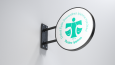 Logo Tasarımı